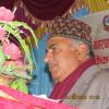 दोश्रो नगरपरिषद सार्वजनिकीकरण कार्यक्रम